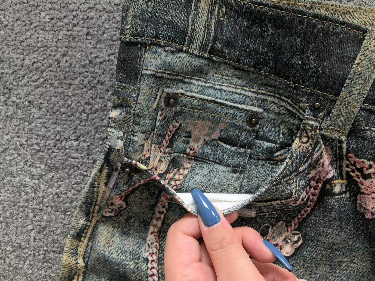 AcneStdios Pants