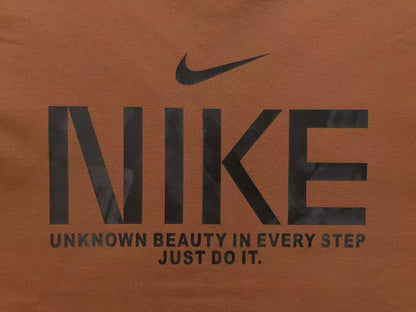 N1K Tshirt