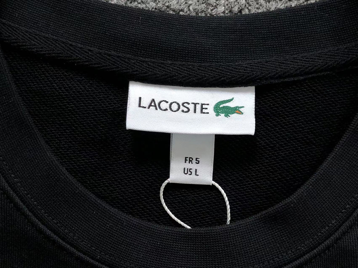 Classic Hoodie
