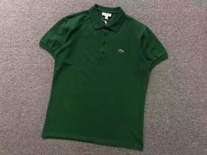 Classic Polo