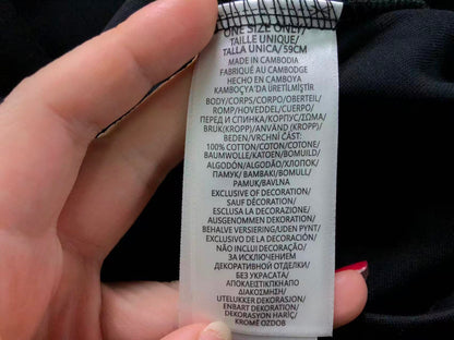 Ralph Lauren Hoodie Female