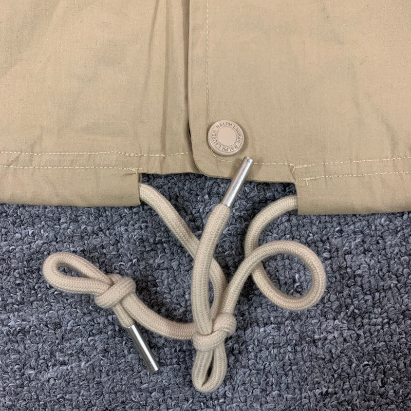 Ralph Lauren Jacket