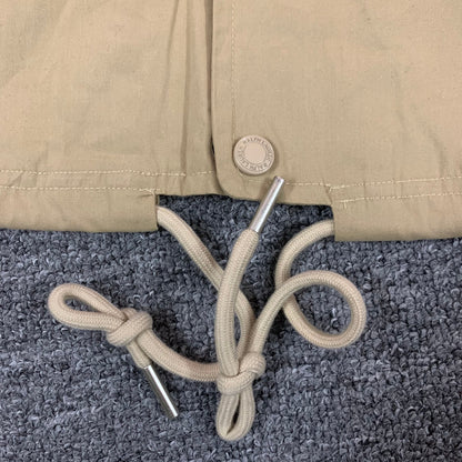 Ralph Lauren Jacket