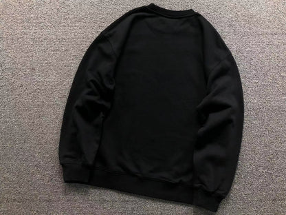 Classic Hoodie