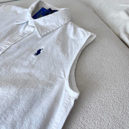 Ralph Lauren Tshirt Female
