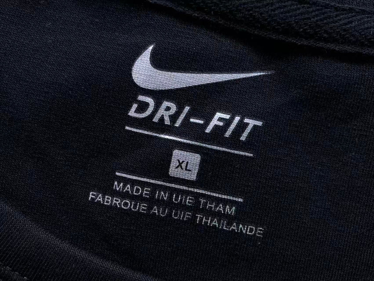N1K Hoodie