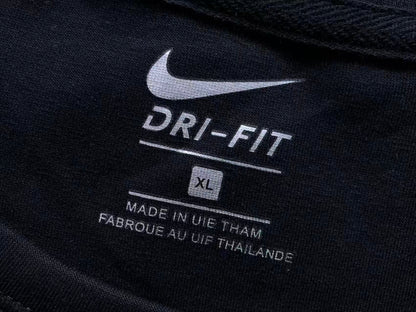 N1K Hoodie