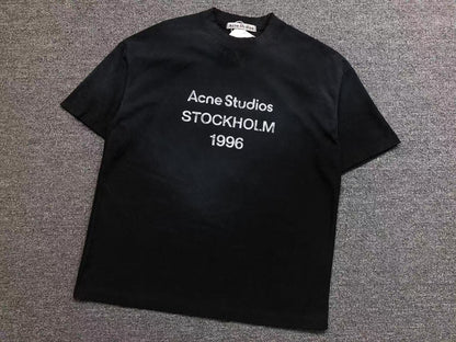 AcneStdios Tshirt