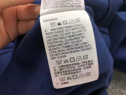N1K Hoodie