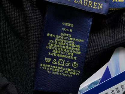 Ralph Lauren Pants