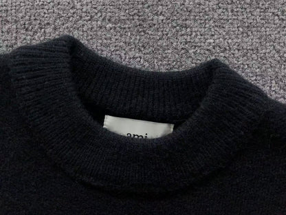 Am1 Sweater