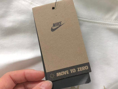 N1K Tshirt