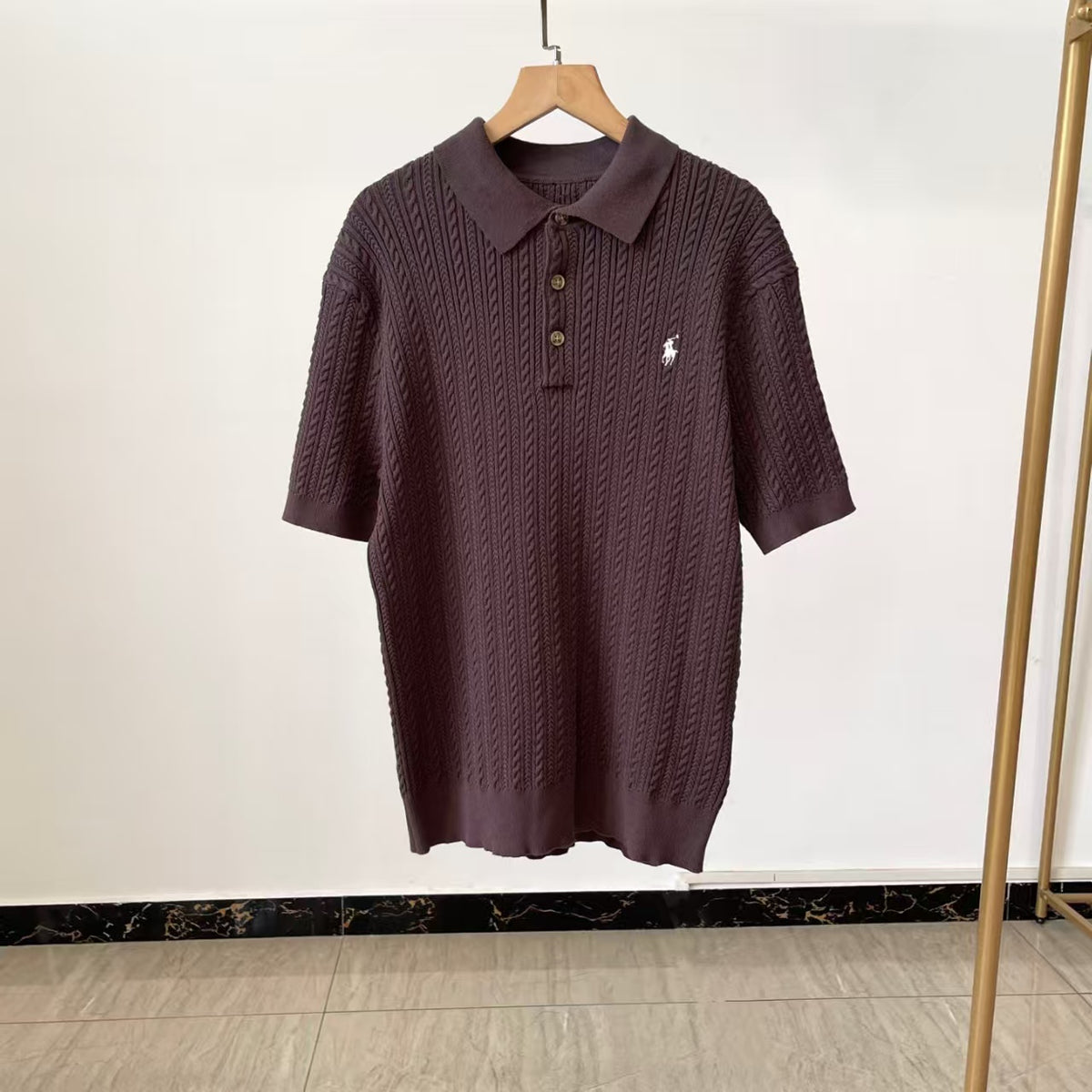 Ralph Lauren Polo Sweater