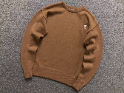 Am1 Sweater