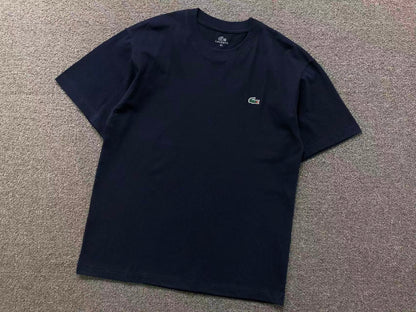 Classic Tshirt