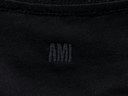 Am1 Tshirt