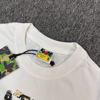 Bp Tshirt