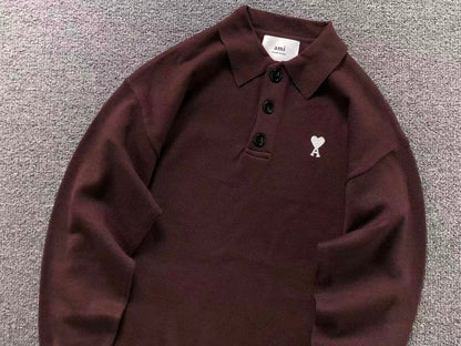 Am1 Sweater