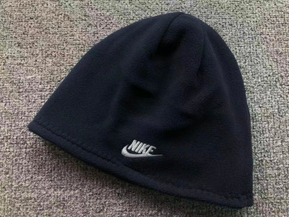 N1K Cap