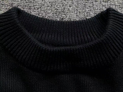 Am1 Sweater