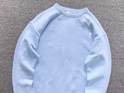 Am1 Sweater