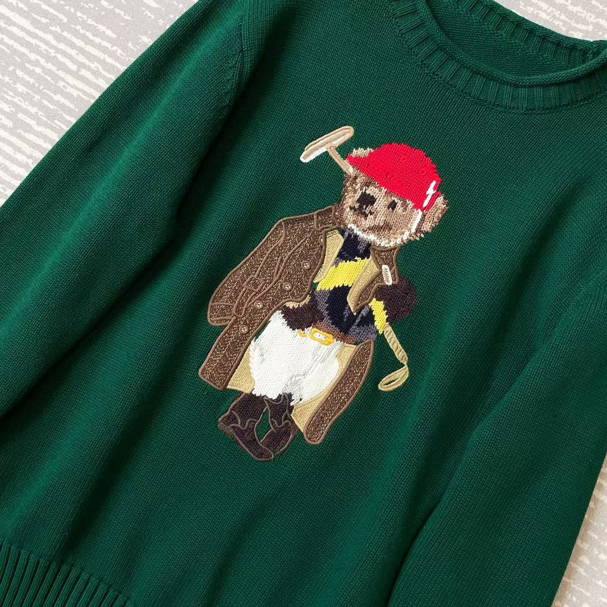 Ralph Lauren Sweater
