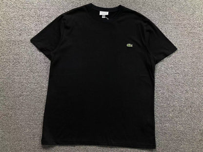 Classic Tshirt