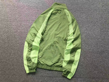 N1K Pants & Hoodie
