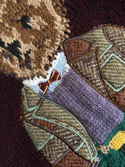 Ralph Lauren Sweater