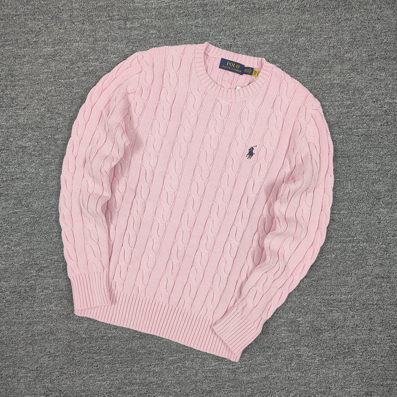 Ralph Lauren Sweater