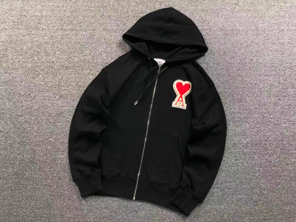 Am1 Hoodie Pants