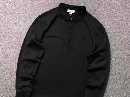 Classic Longsleeve