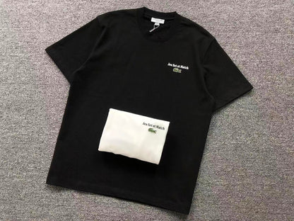 Classic Tshirt