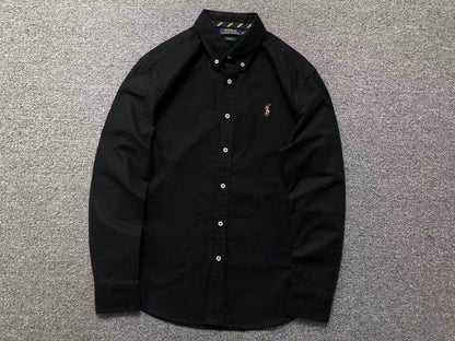 Ralph Lauren Shirt