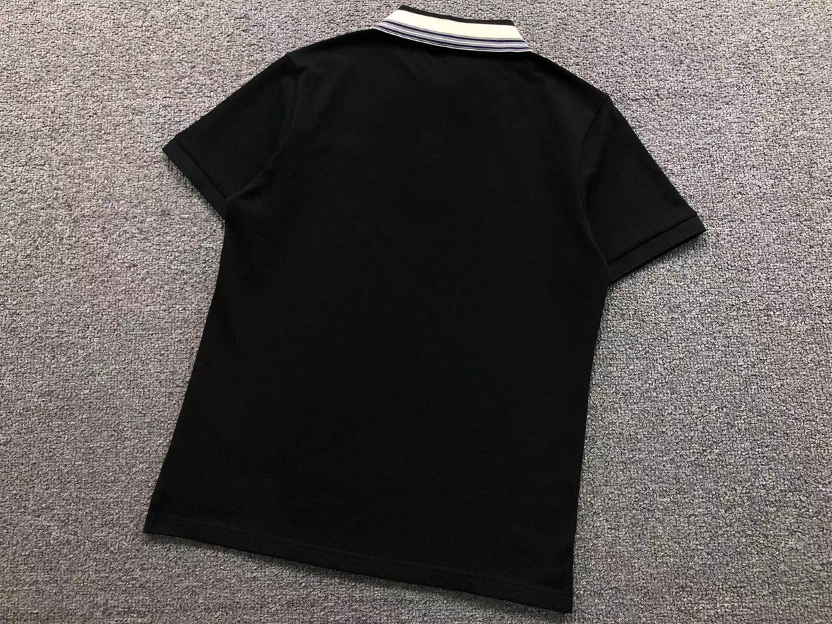 Classic Polo