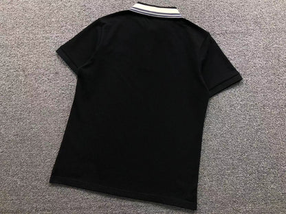 Classic Polo