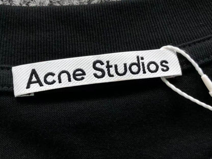 AcneStdios Tshirt