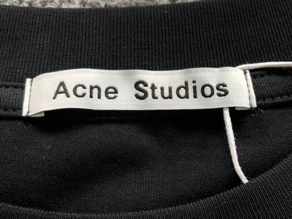 AcneStdios Tshirt