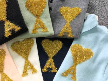 Am1 Sweater