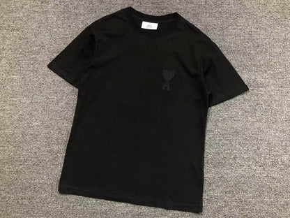 Am1 Tshirt