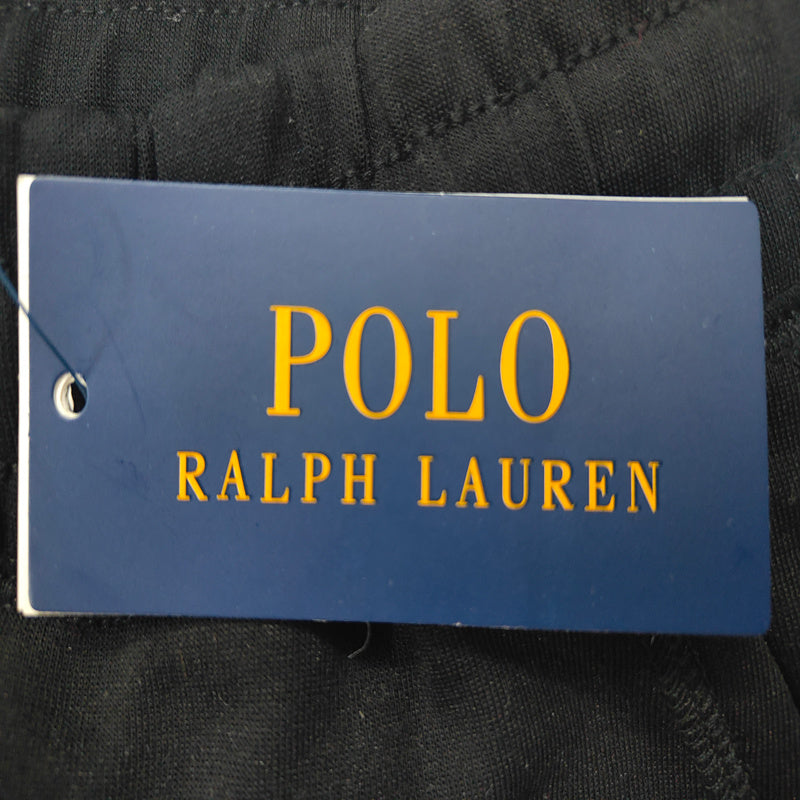 Ralph Lauren Pants