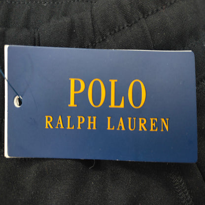 Ralph Lauren Pants