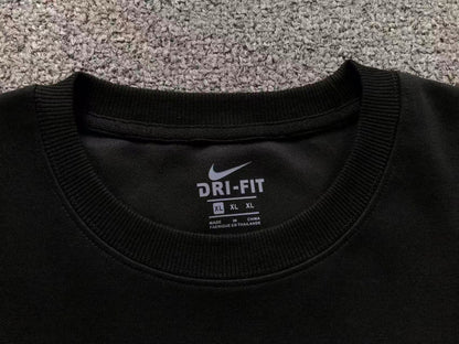 N1K Hoodie
