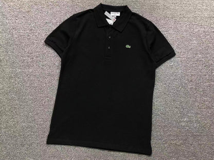 Classic Polo