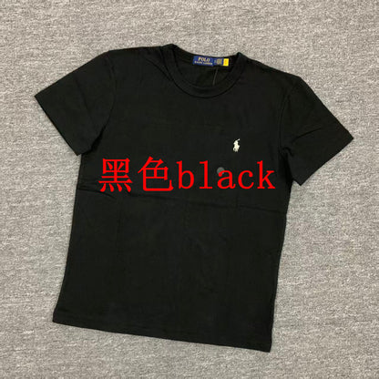 Ralph Lauren Tshirt
