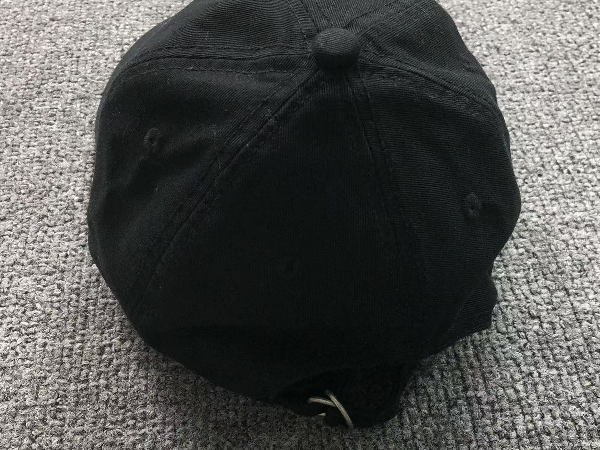 AcneStdios Cap
