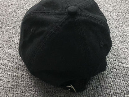 AcneStdios Cap