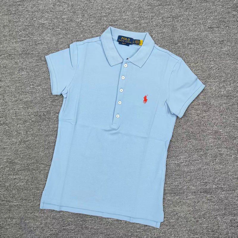 Ralph Lauren Polo
