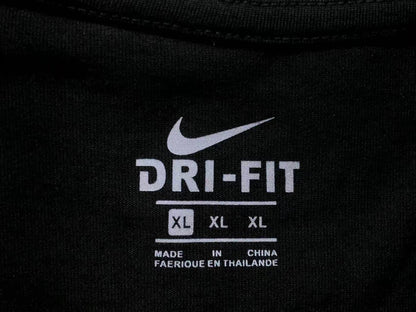N1K Longsleeve
