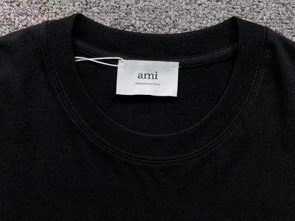 Am1 Tshirt